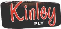 Kinley