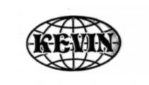 KEVIN
