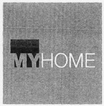 MYHOME