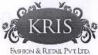 KRIS FASHION & RETAIL PVT. LTD
