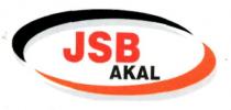 JSB AKAL