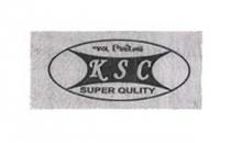 KSC;WORD JAY JINENDRA