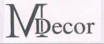 MDecor