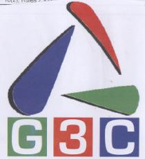 G3C
