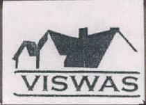 VISWAS