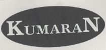 KUMARAN