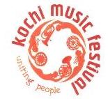 kochi music festival