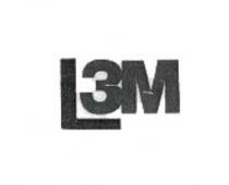 L3M