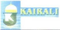 KAIRALI