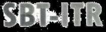 SBT-ITR