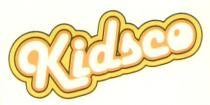 KIDSCO