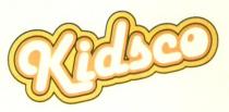 KIDSCO