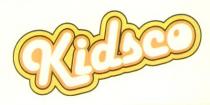 KIDSCO