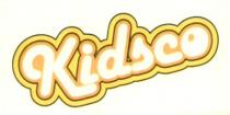 KIDSCO