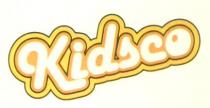 KIDSCO
