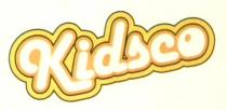KIDSCO