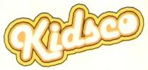 KIDSCO