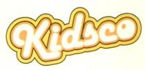 KIDSCO