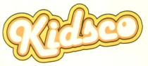 KIDSCO