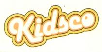 KIDSCO