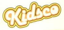 KIDSCO