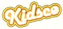 KIDSCO