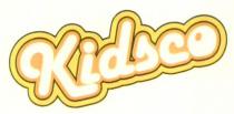 KIDSCO