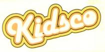 KIDSCO
