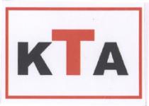 KTA