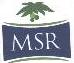MSR