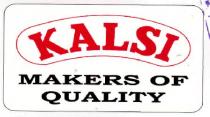 KALSI