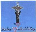 DMC Doctors' Medical College