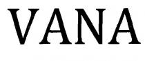 VANA