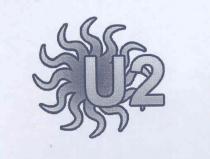 U2