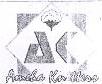 AK Ameha Knitters