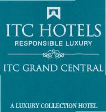 ITC HOTELS