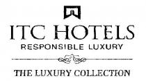 ITC HOTELS