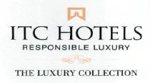 ITC HOTELS