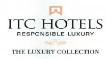 ITC HOTELS