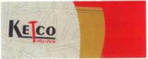 KETCO