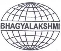 BHAGYALAKSHMI