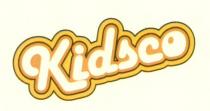 KIDSCO