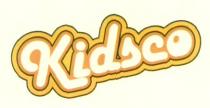 KIDSCO