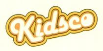 KIDSCO