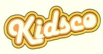 Kidsco