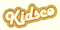 KIDSCO