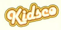 KIDSCO