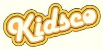KIDSCO