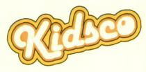 KIDSCO