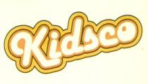 KIDSCO